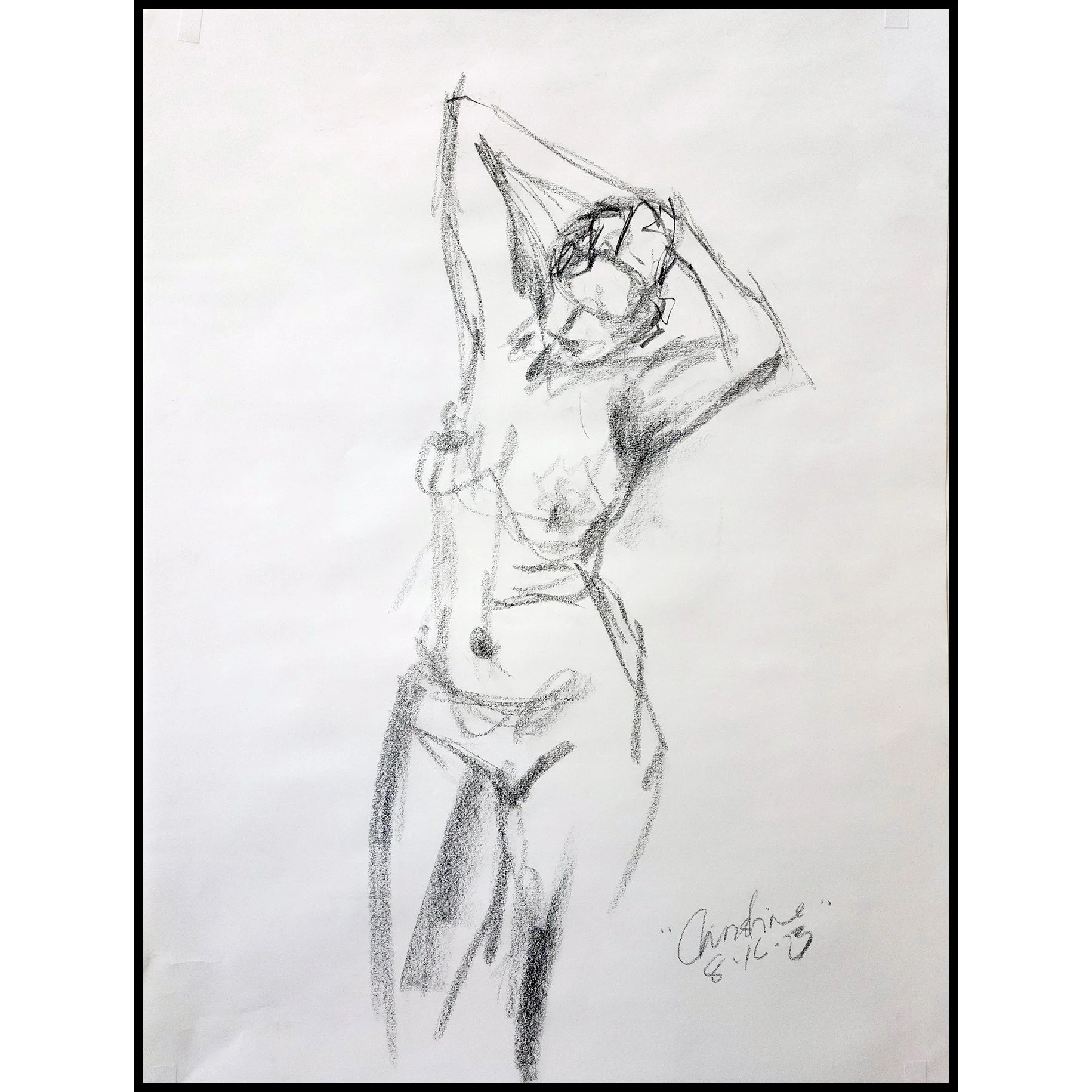 Chr SF-2 S-w-B 20230831_121858.jpg