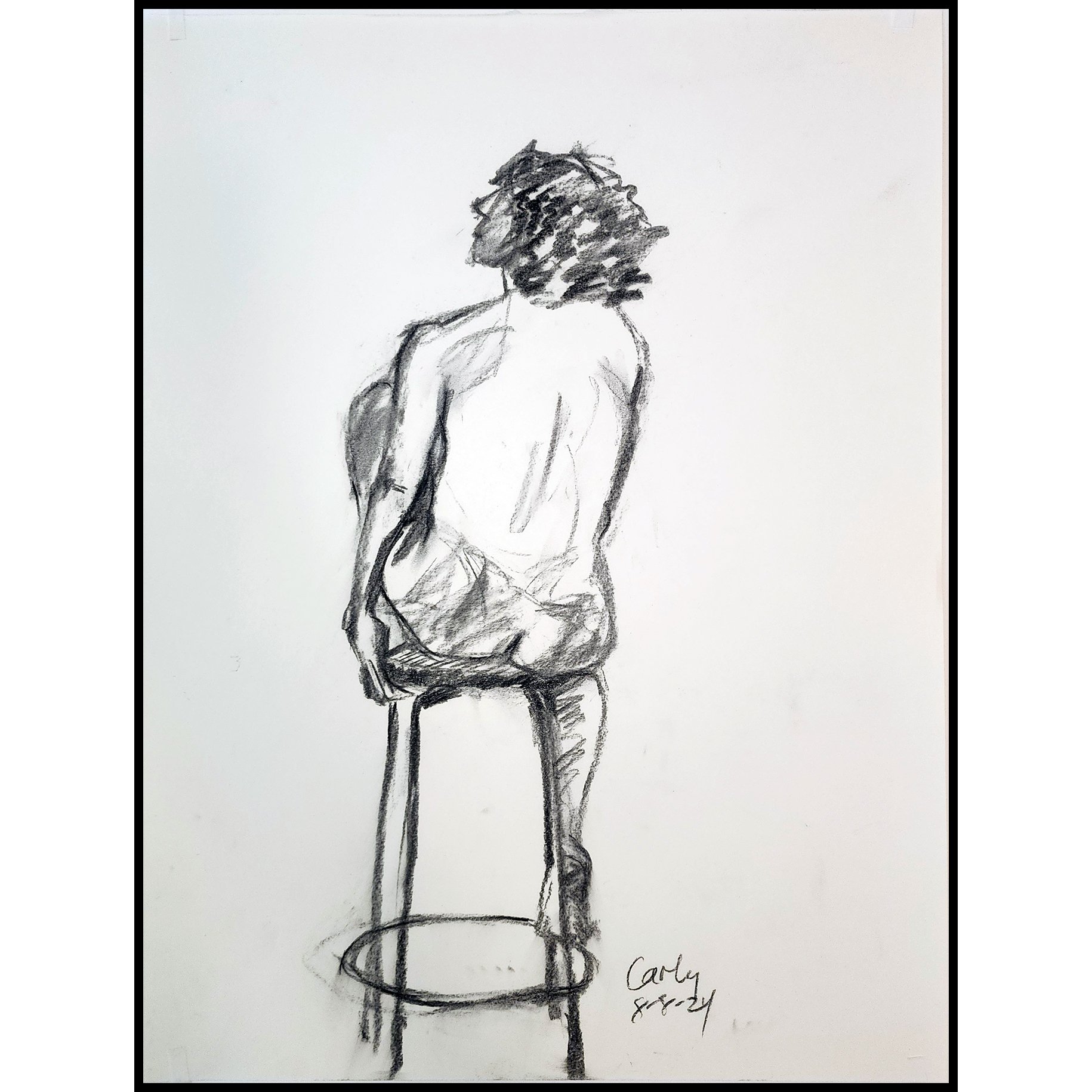 Car 8-8 Se-1 S-w-BW 20240902_122954.jpg