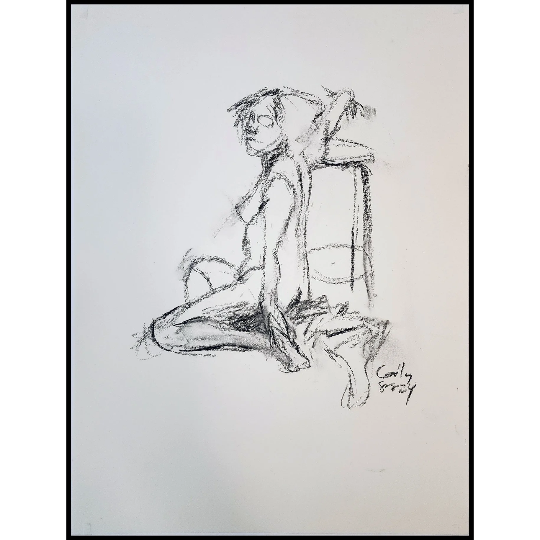 Car 8-8 Se-3 S-w-BW 20240902_123023.jpg