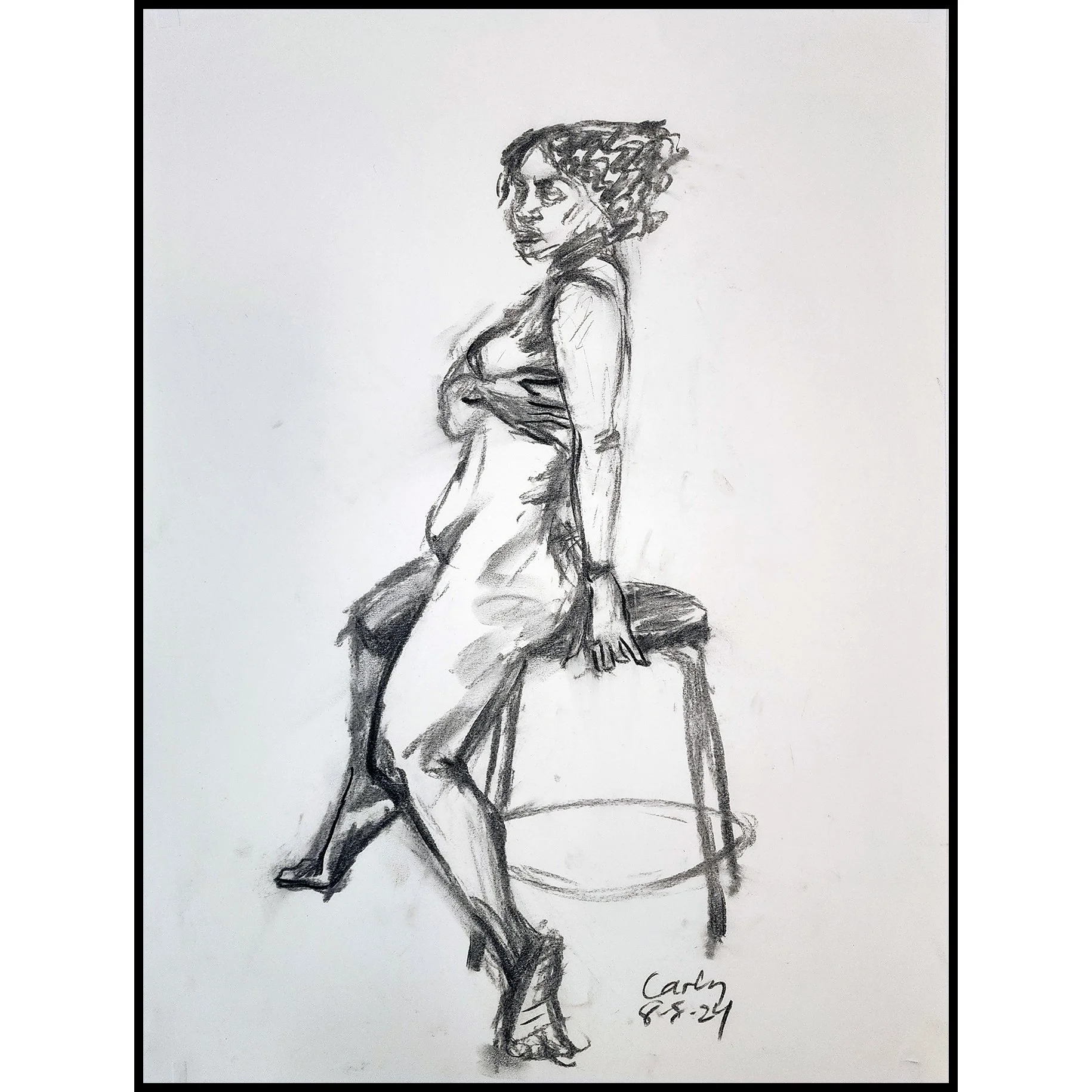 Car 8-8 Se-2 S-w-BW 20240902_123131.jpg