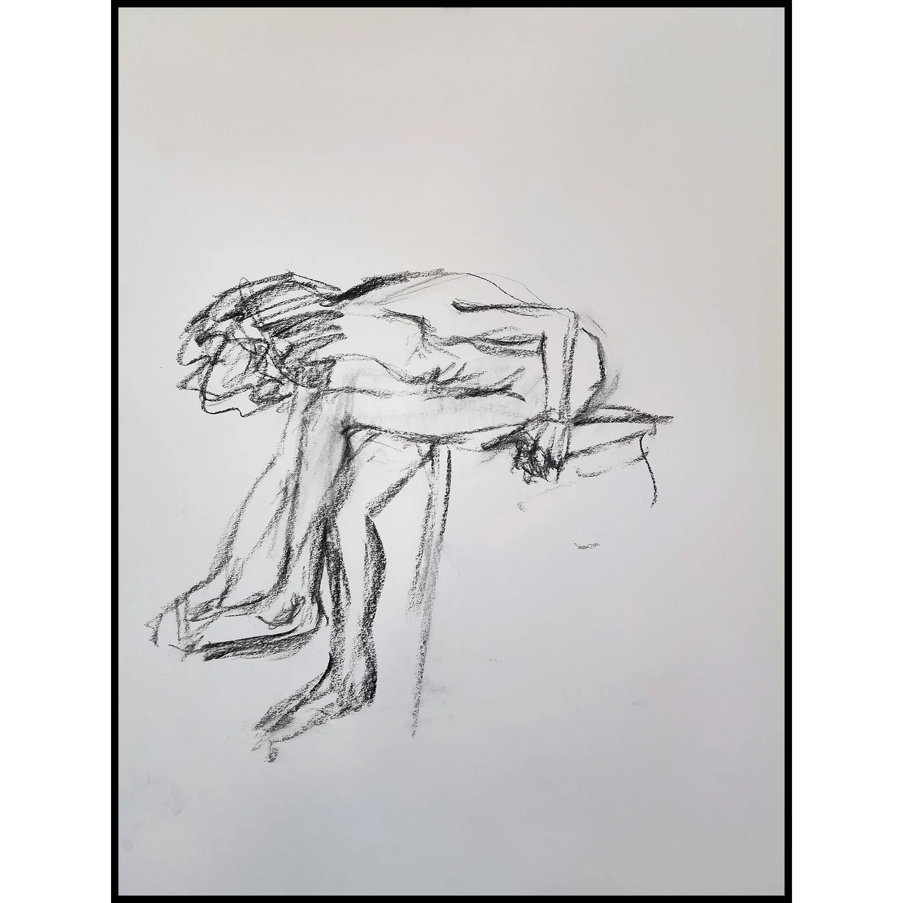 Bambi Dec17 S3 S w-b SQ 619.jpg