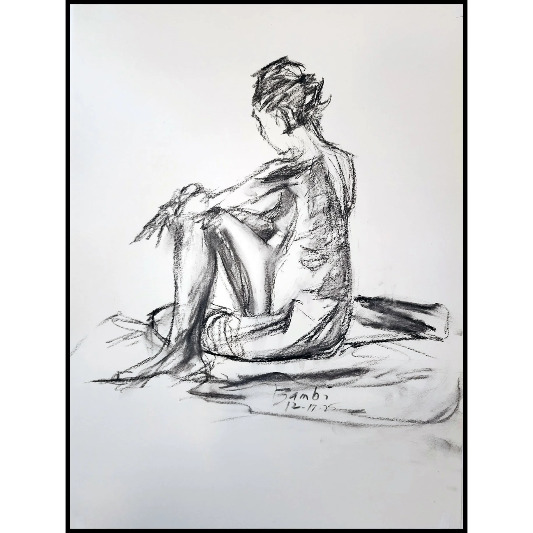 Bambi Dec17 S4 S w-b sq 3224.jpg