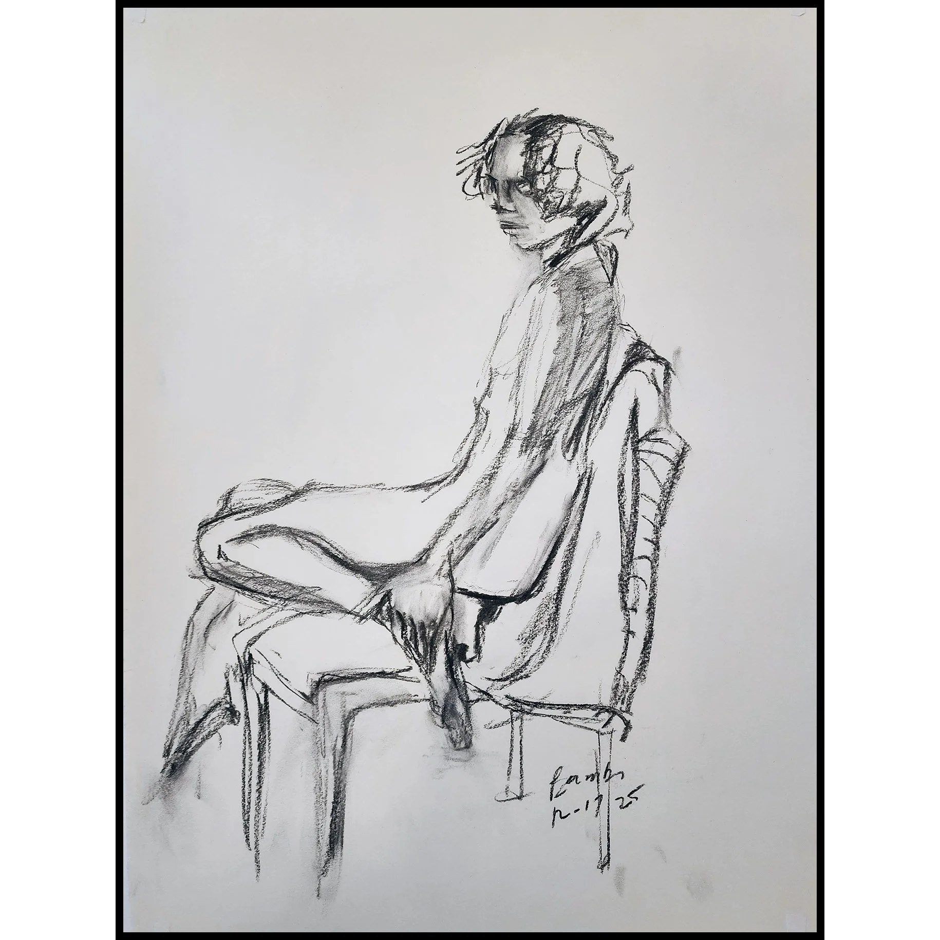 Bambi Dec17 S5 S w-b SQ 941.jpg