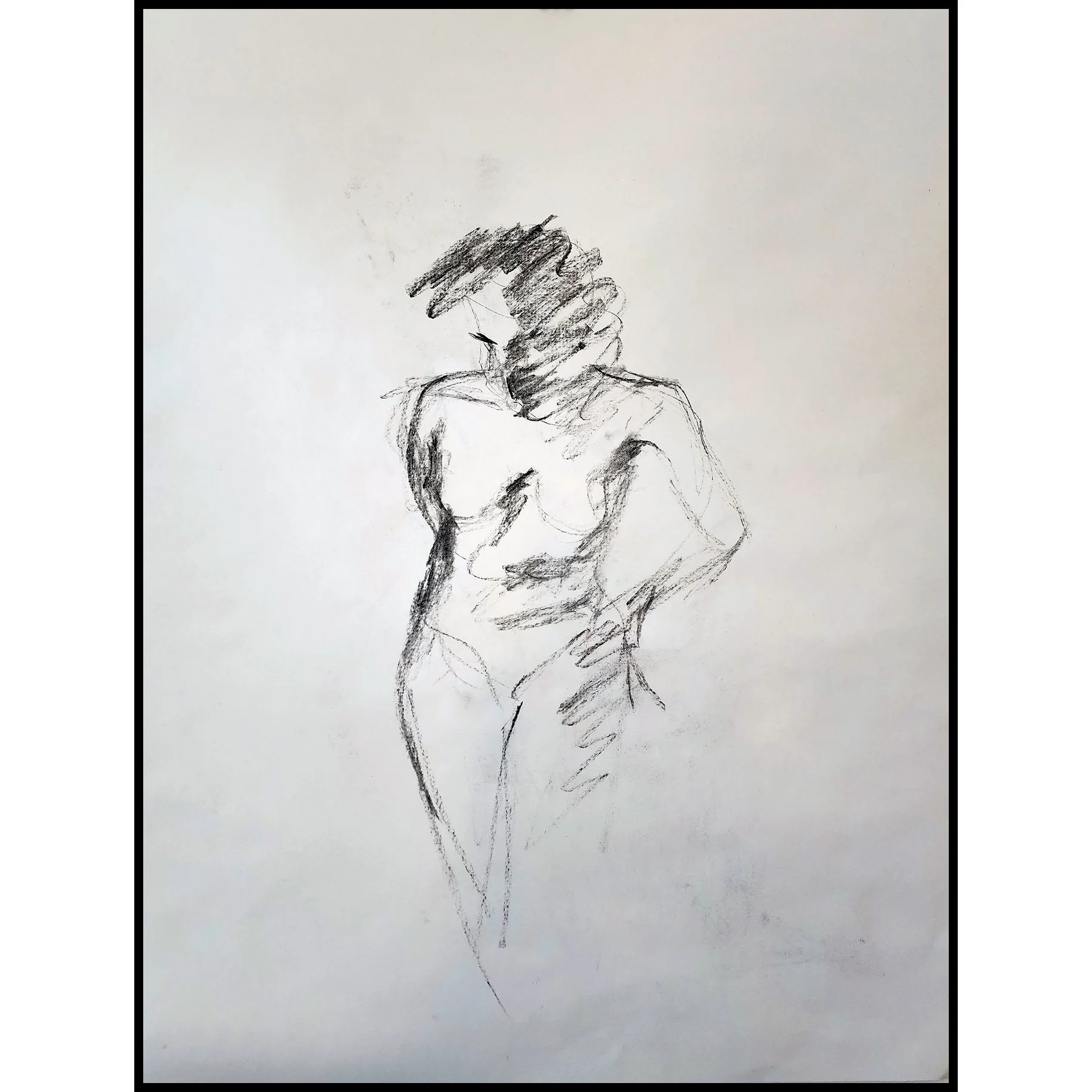 Bambi Dec17 St1 S W-B SQ 417.jpg