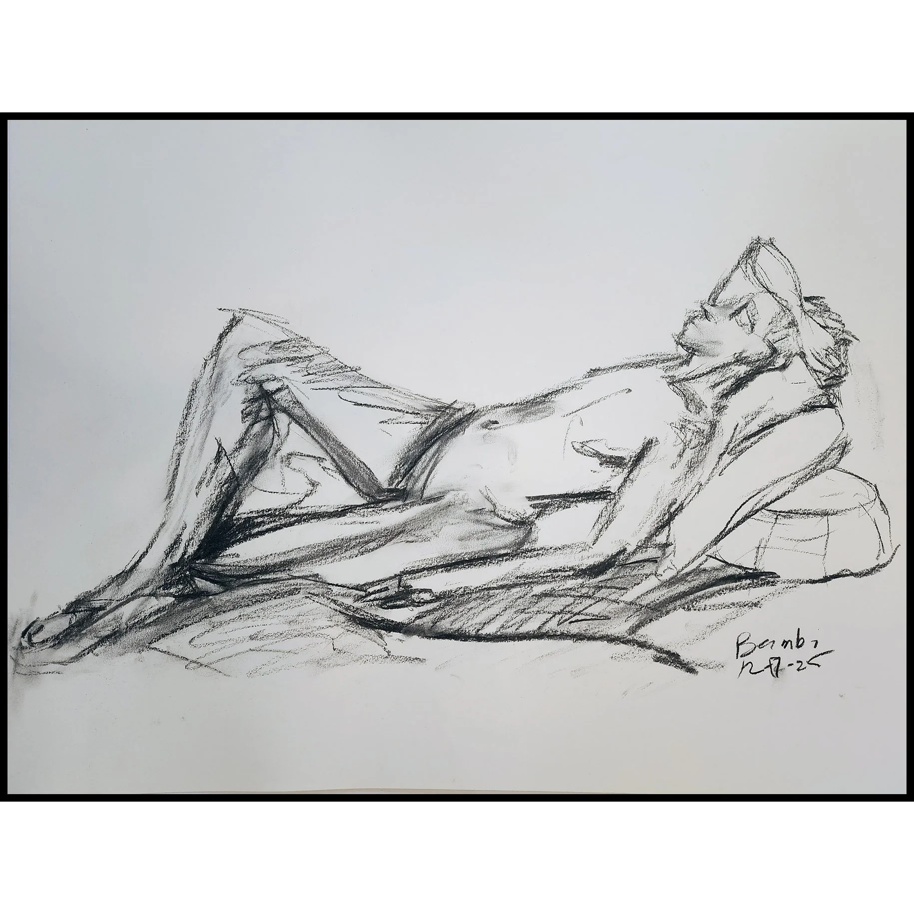 Bambi Dec17 RE-1 S W-B sq 016.jpg