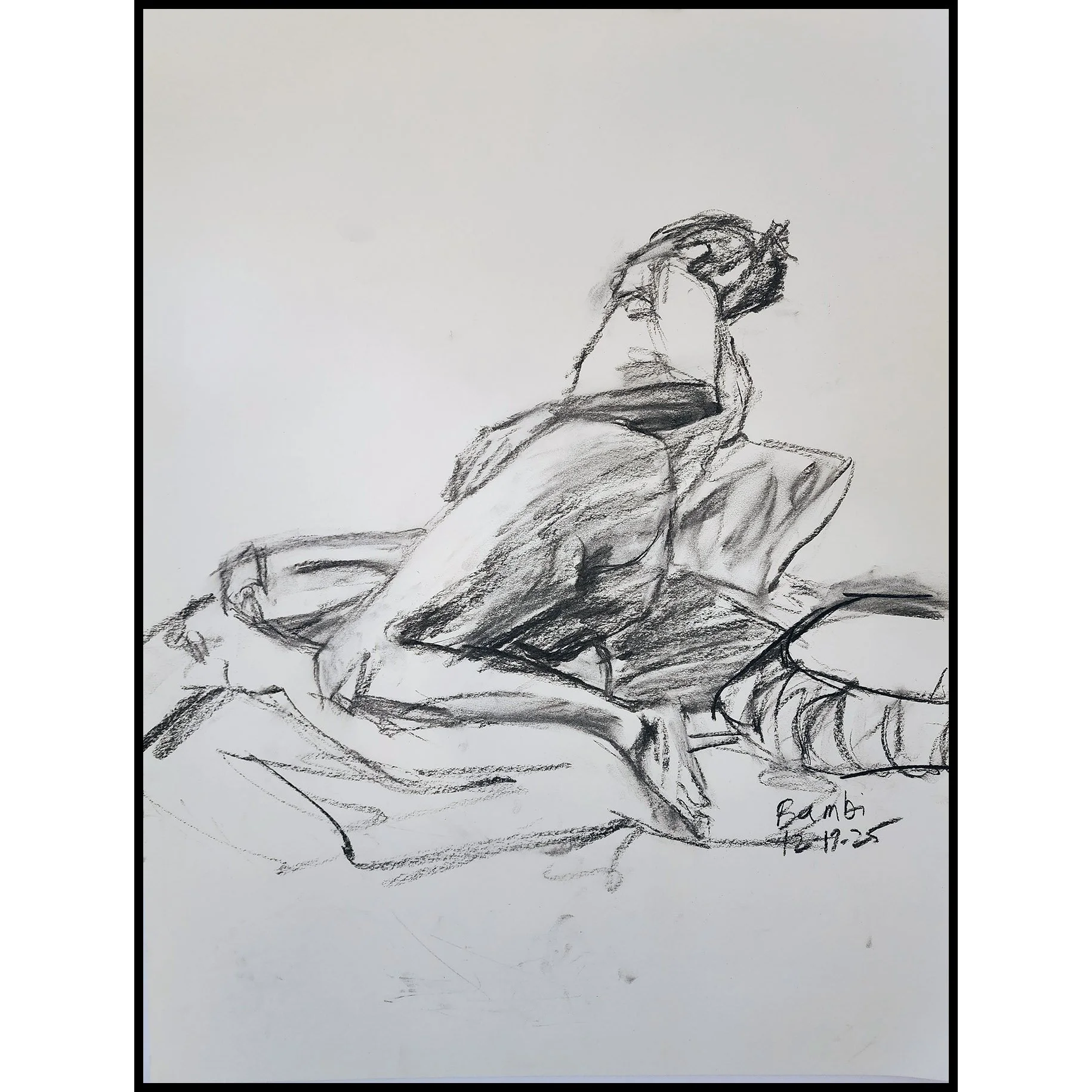 Bambi Dec17 RE-2 S w-b sq 341.jpg