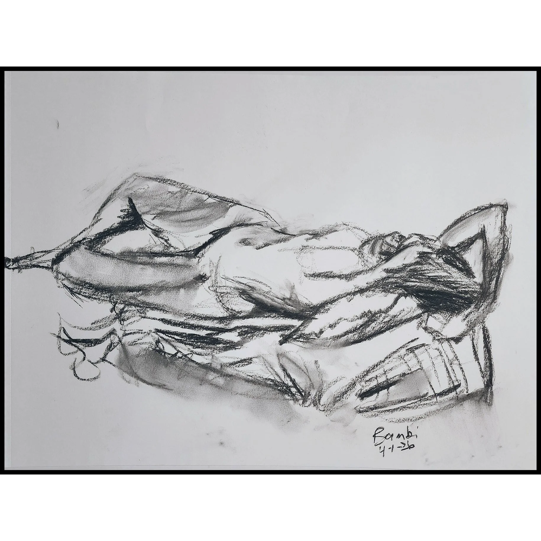 Bambi Apr1 L-1 S w-bSQ 850.jpg