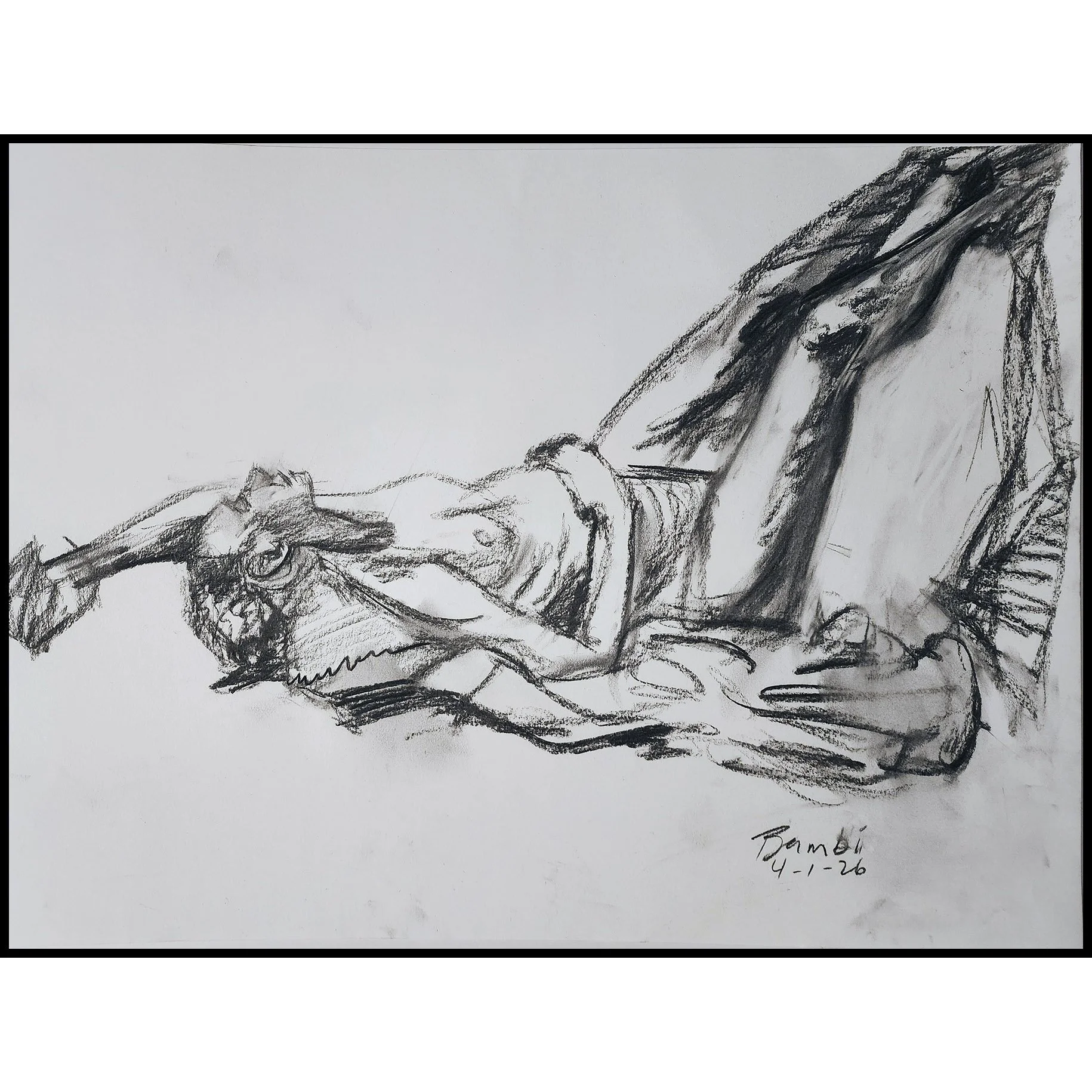 Bambi Apr1 L-2 S w-b SQ 005.jpg