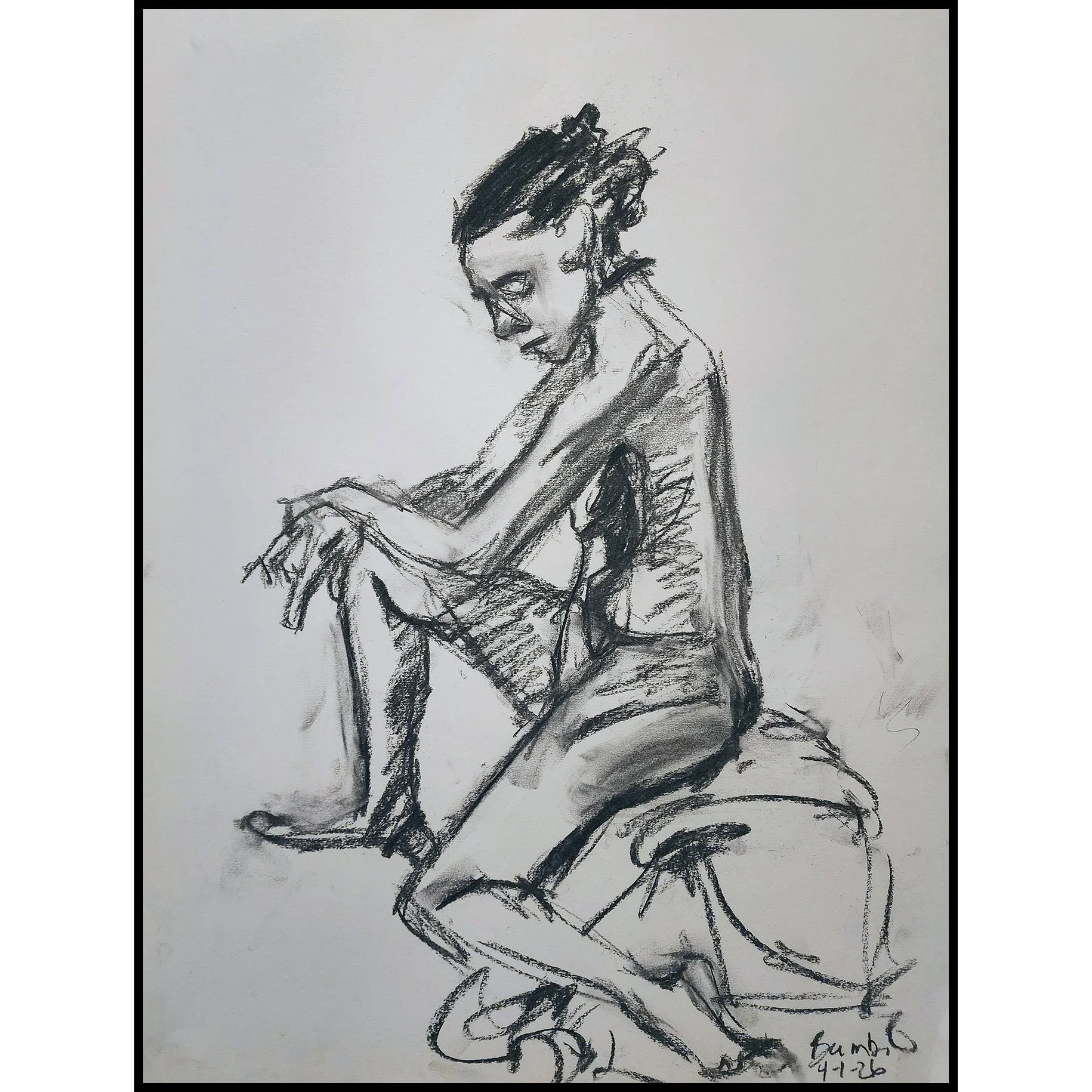 Bambi Apr1 SE-1 S W-B sq 634.jpg