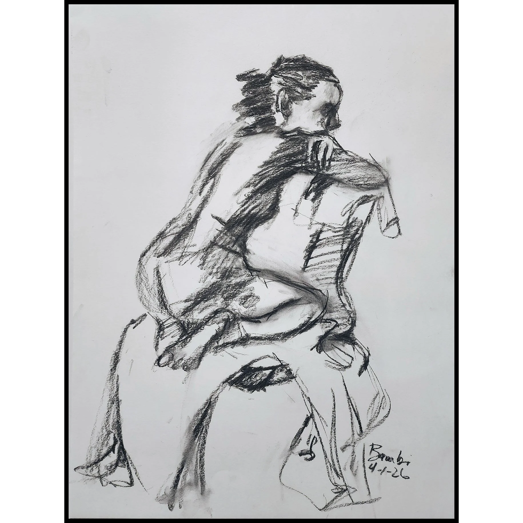 Bambi Apr1 Se-2 S W-BSQ 736.jpg