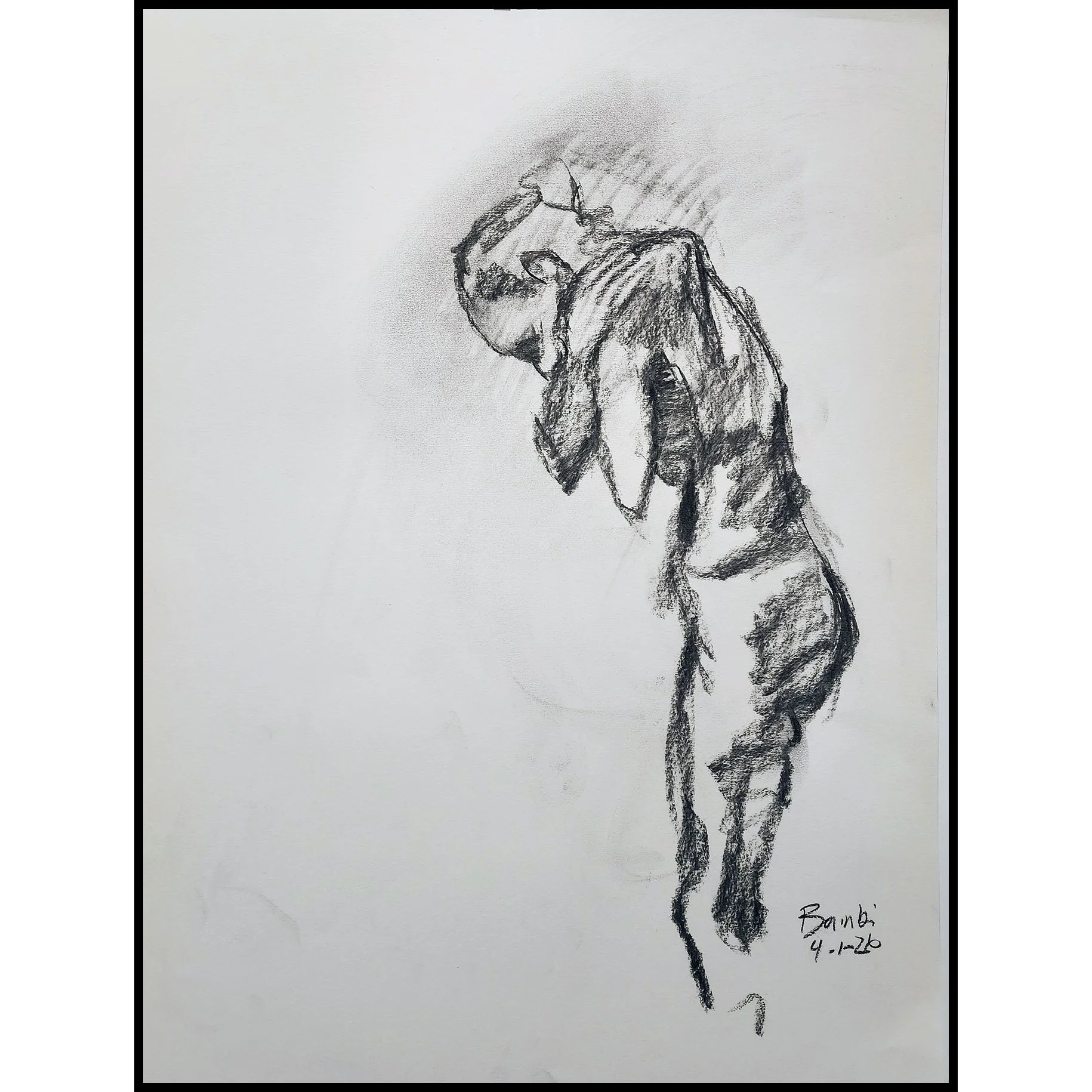 Bambi Apr1 ST1 S w-bSQ 205.jpg