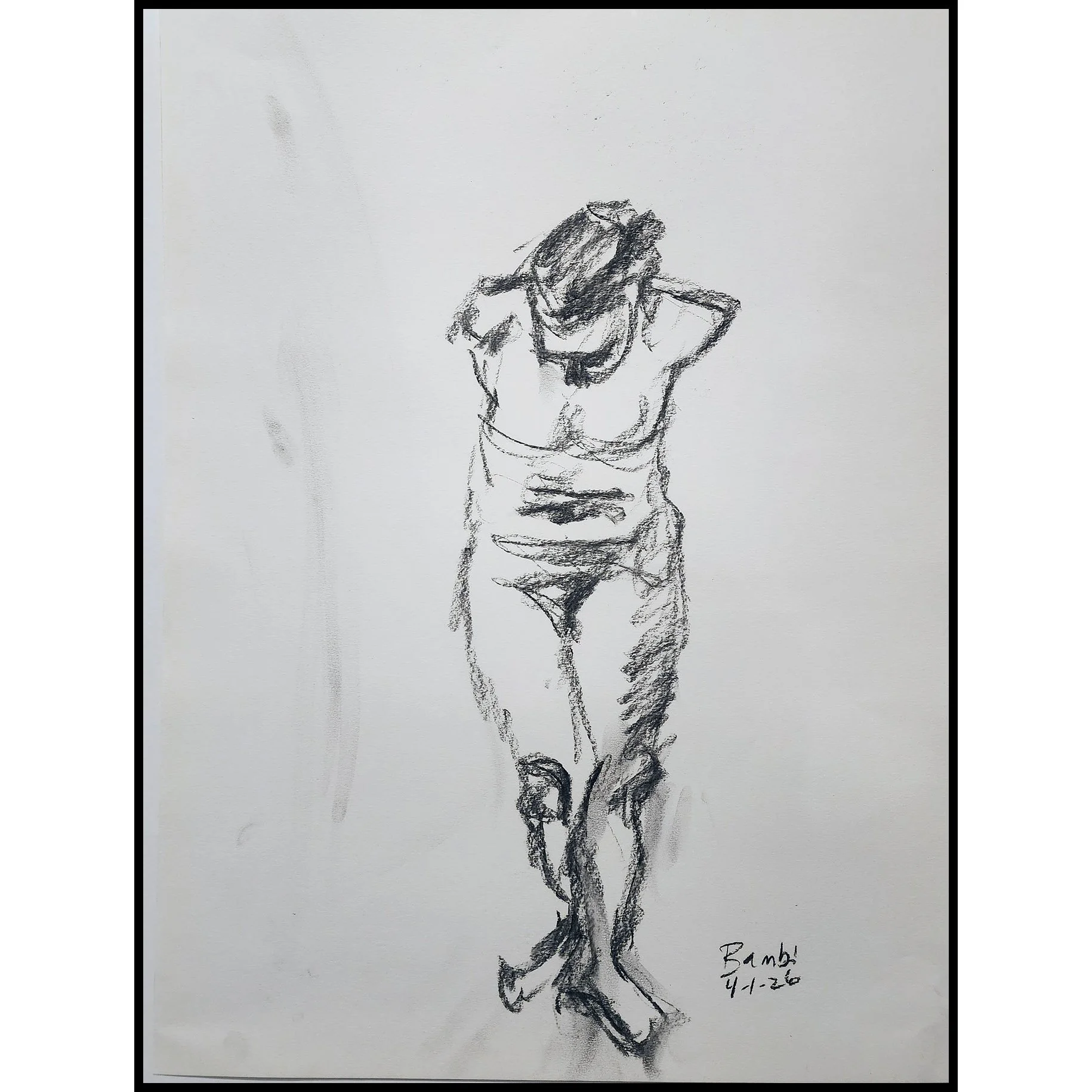 Bambi Apr1 ST2 S w-bSQ 245.jpg