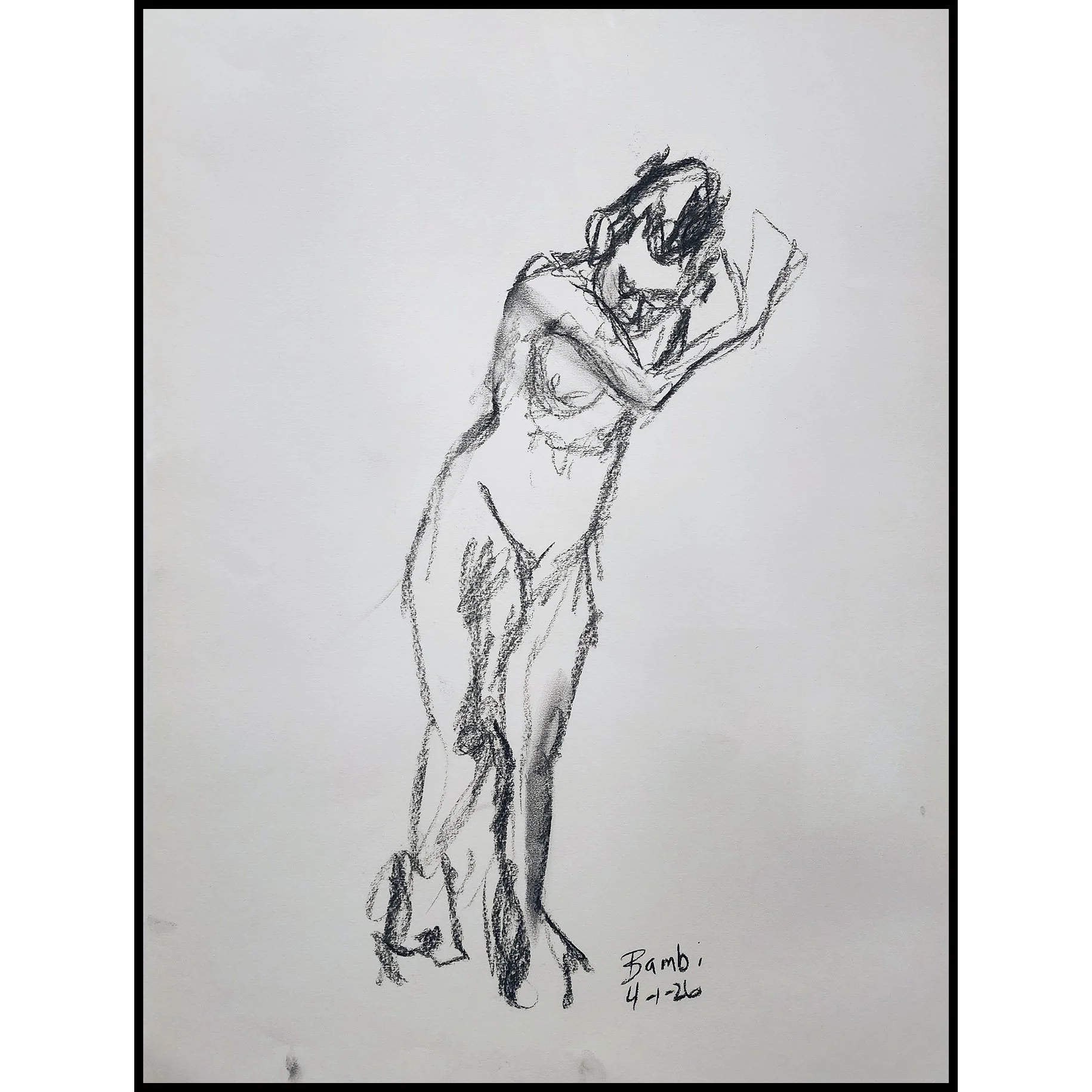 Bambi Apr1 ST3 S w-bSQ 334.jpg