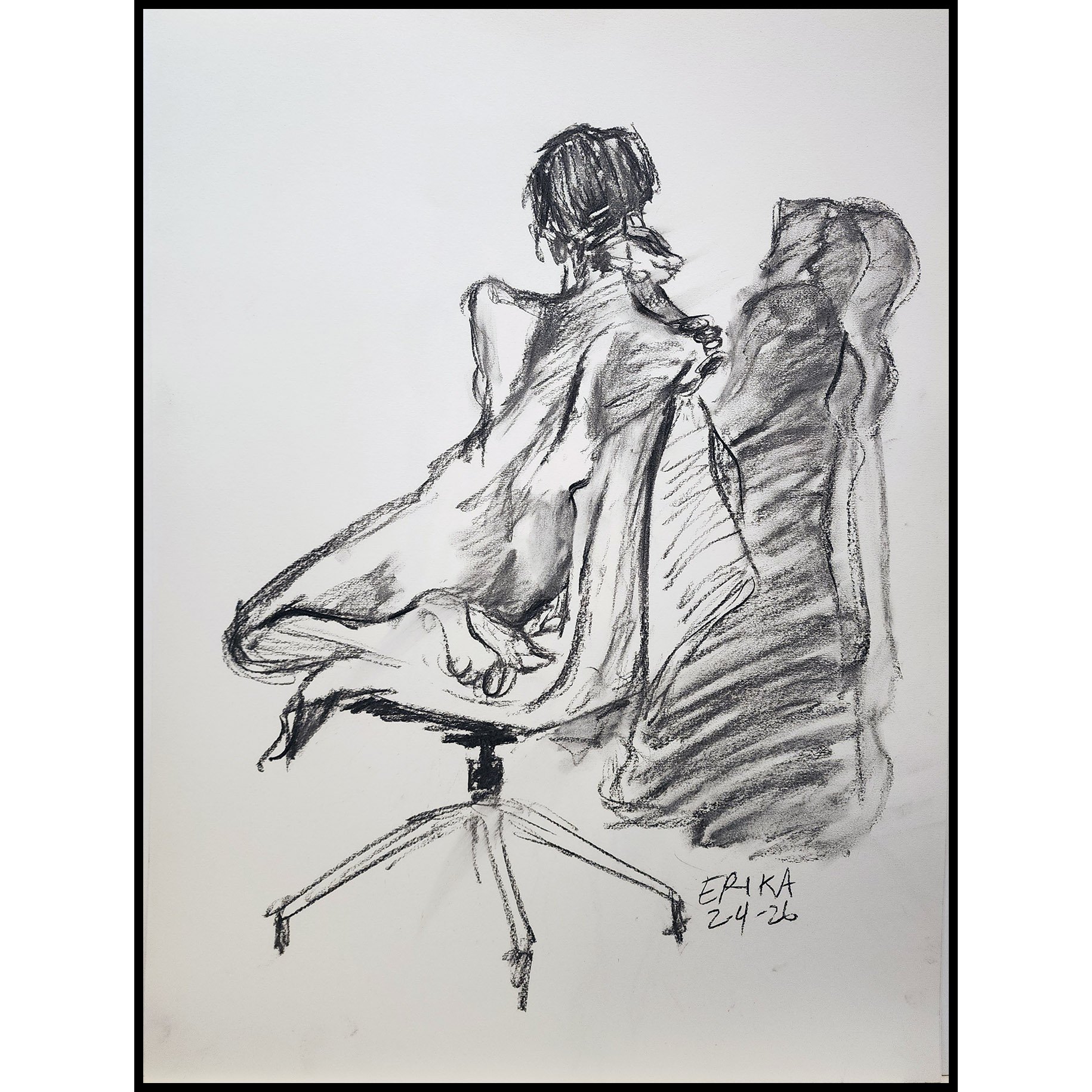 Erika Feb3 S1 S W-B SQ 203.jpg