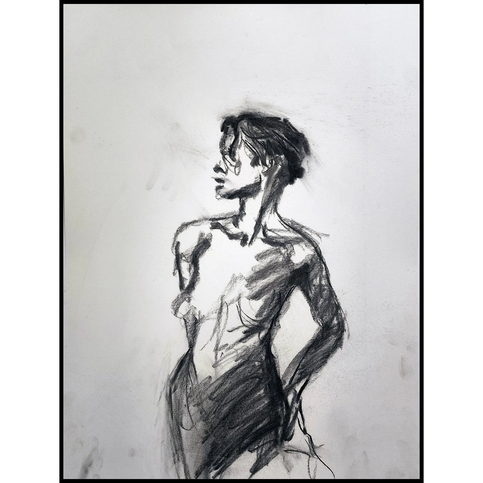 Erika Feb3 St1 S W-B sq 452.jpg