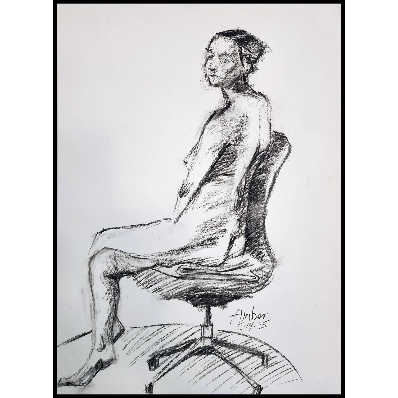 Amb St-2 516 w-bSQ.jpg