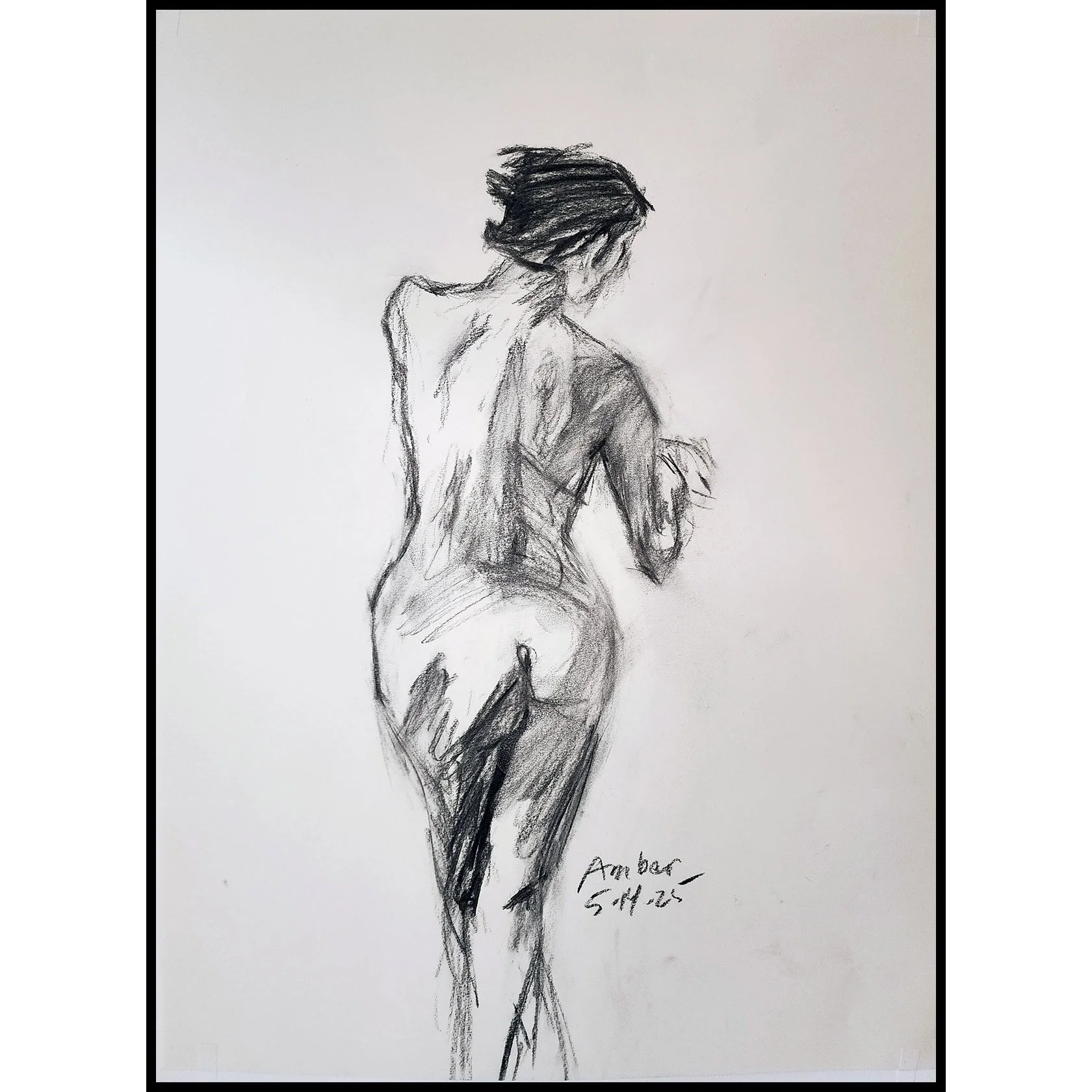 Amber S-2 232 w-bSQ.jpg