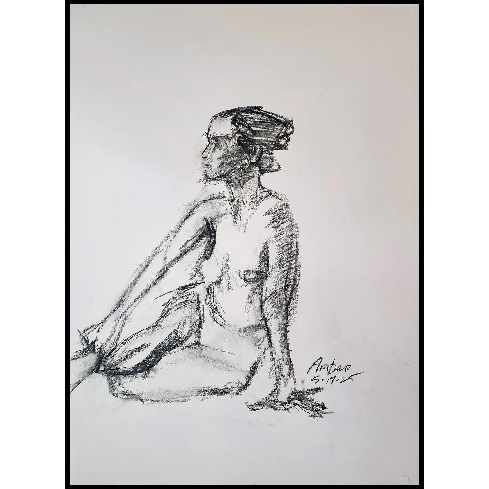 Amber Se-1 309 w-bSQ.jpg