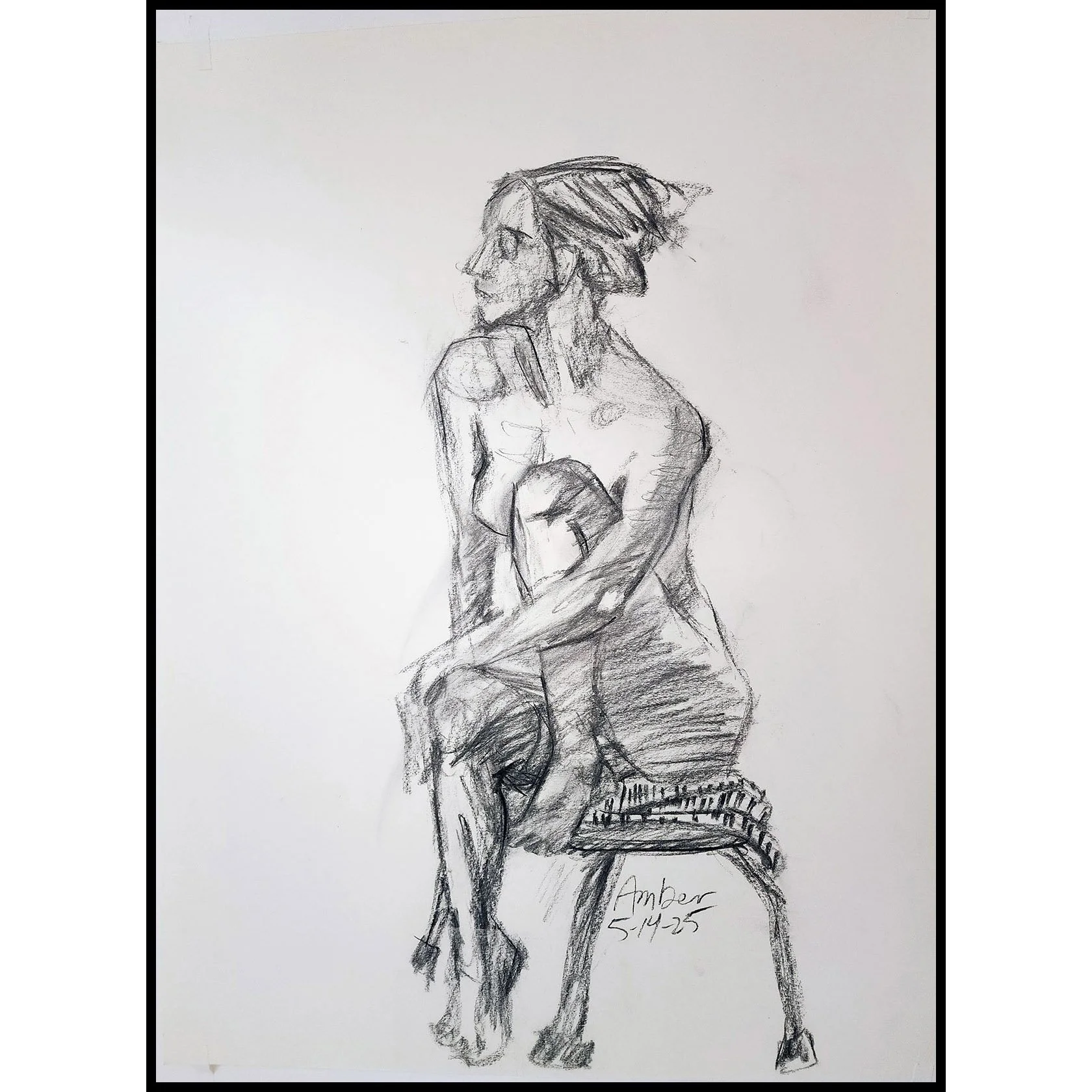 Amber St-1 021 w-bSQ.jpg