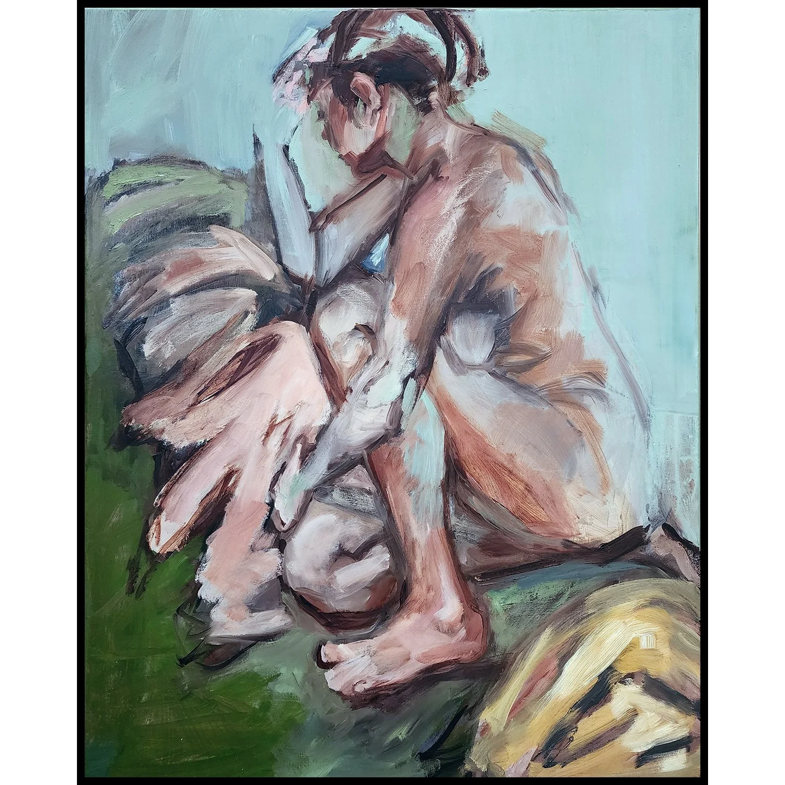 Katherine Posing Folded SwbSQ_190449.jpg