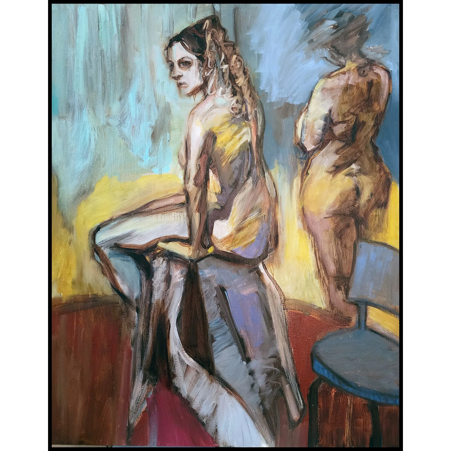 Ariel Standing and Sitting SwbSQ_191109.jpg