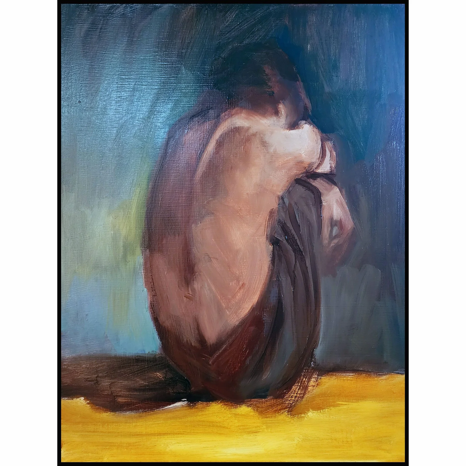 Study-Spine S wbSQ_182253.jpg