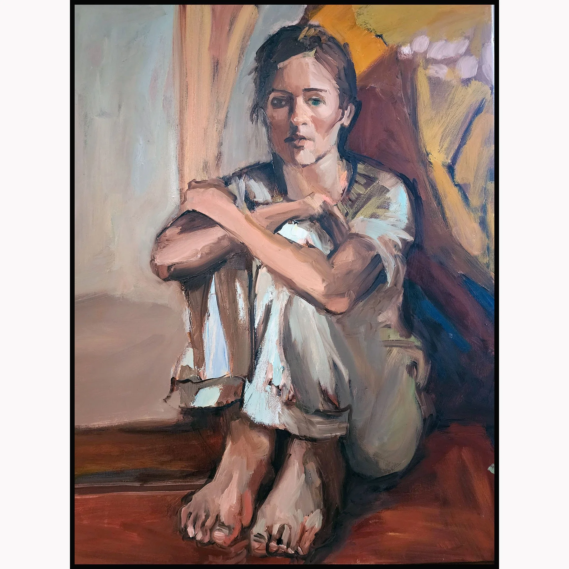 Study-FeetCr S wb SQ_182150.jpg