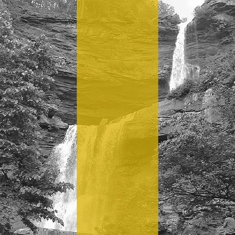 Square5_750.jpg