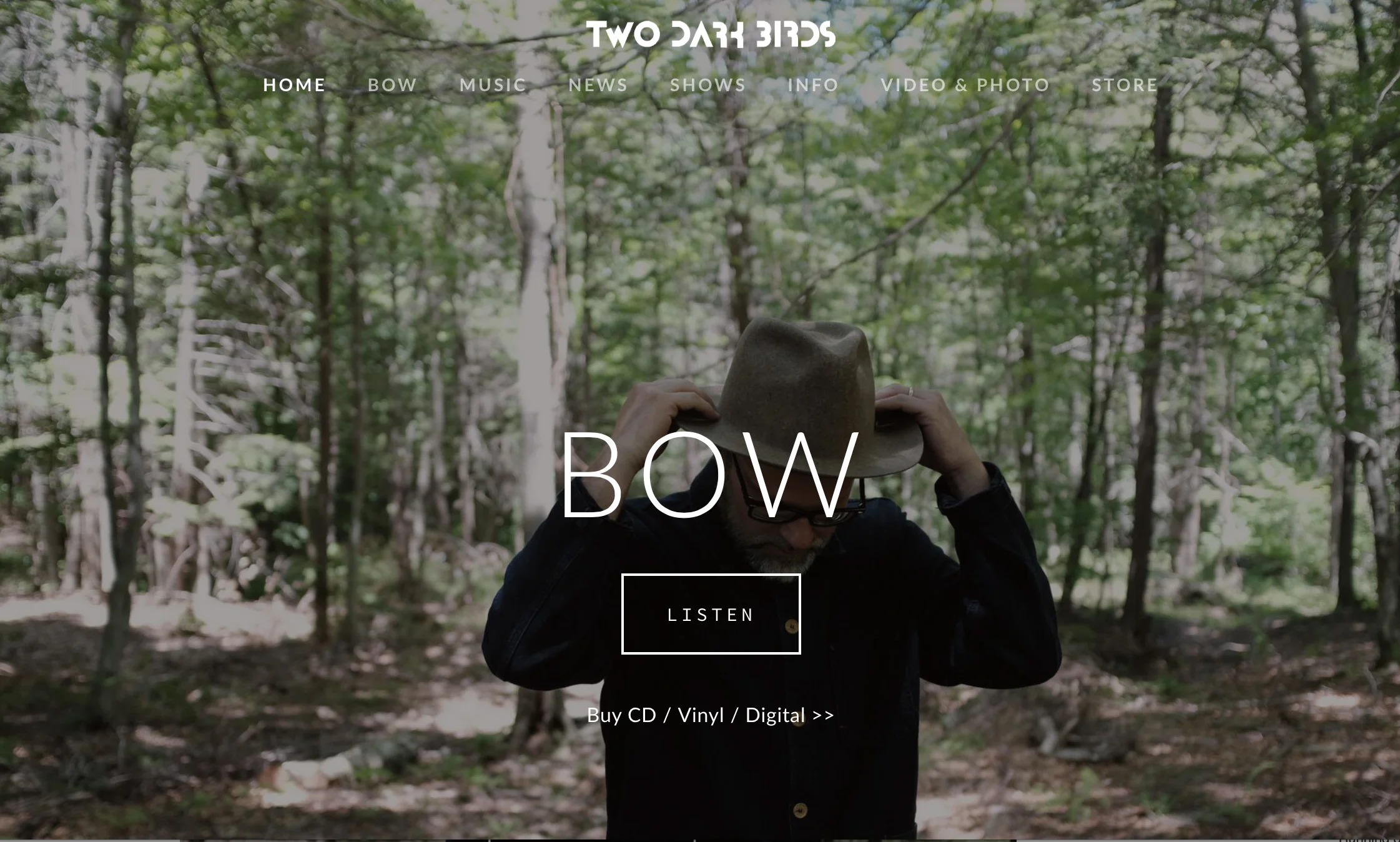 TDB_homepage.jpg