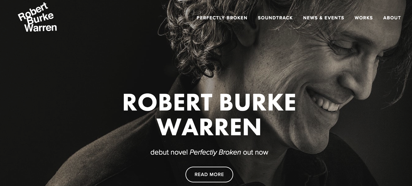 Screen Shot 2019-05-28 at 1.37.21 PM.png
