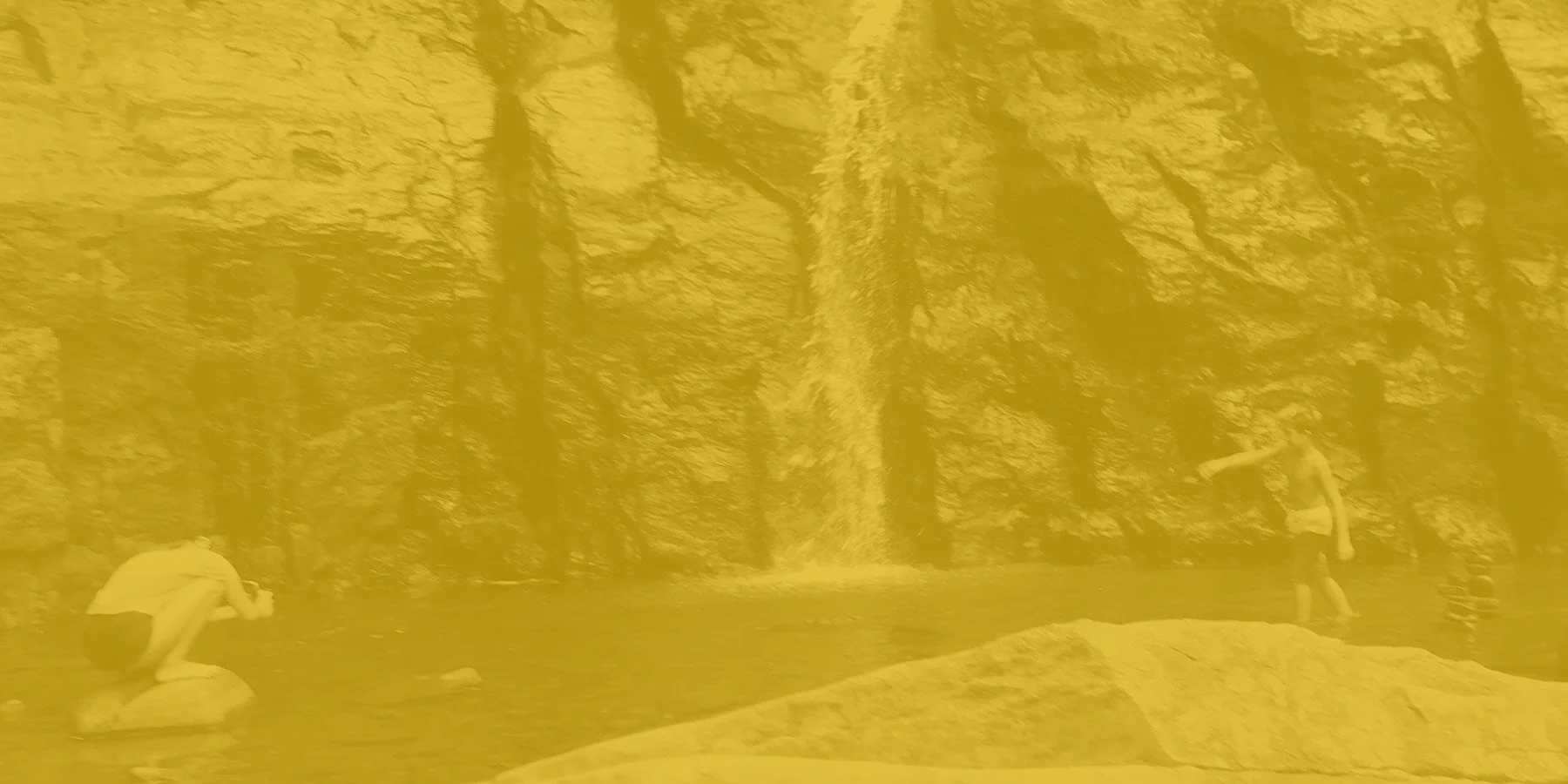 WaterfallRocks2.jpg