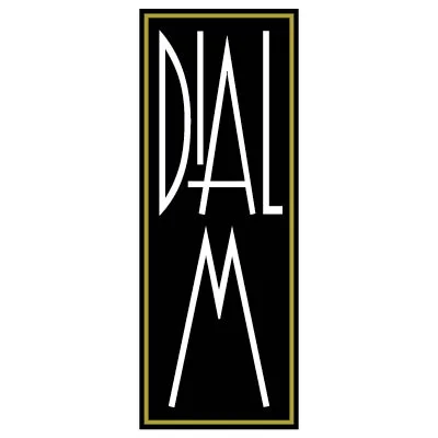 DialM.jpg