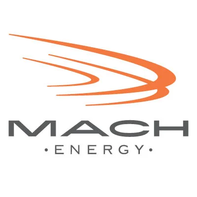 Mach.jpg