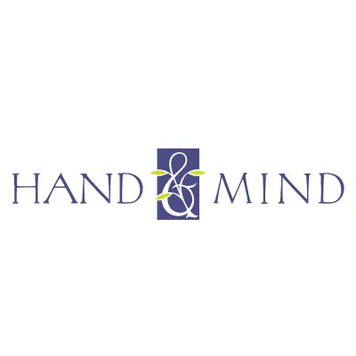 HandMind.jpg