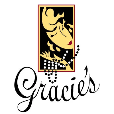 Gracies.jpg