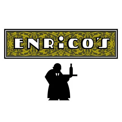 Enricos.jpg