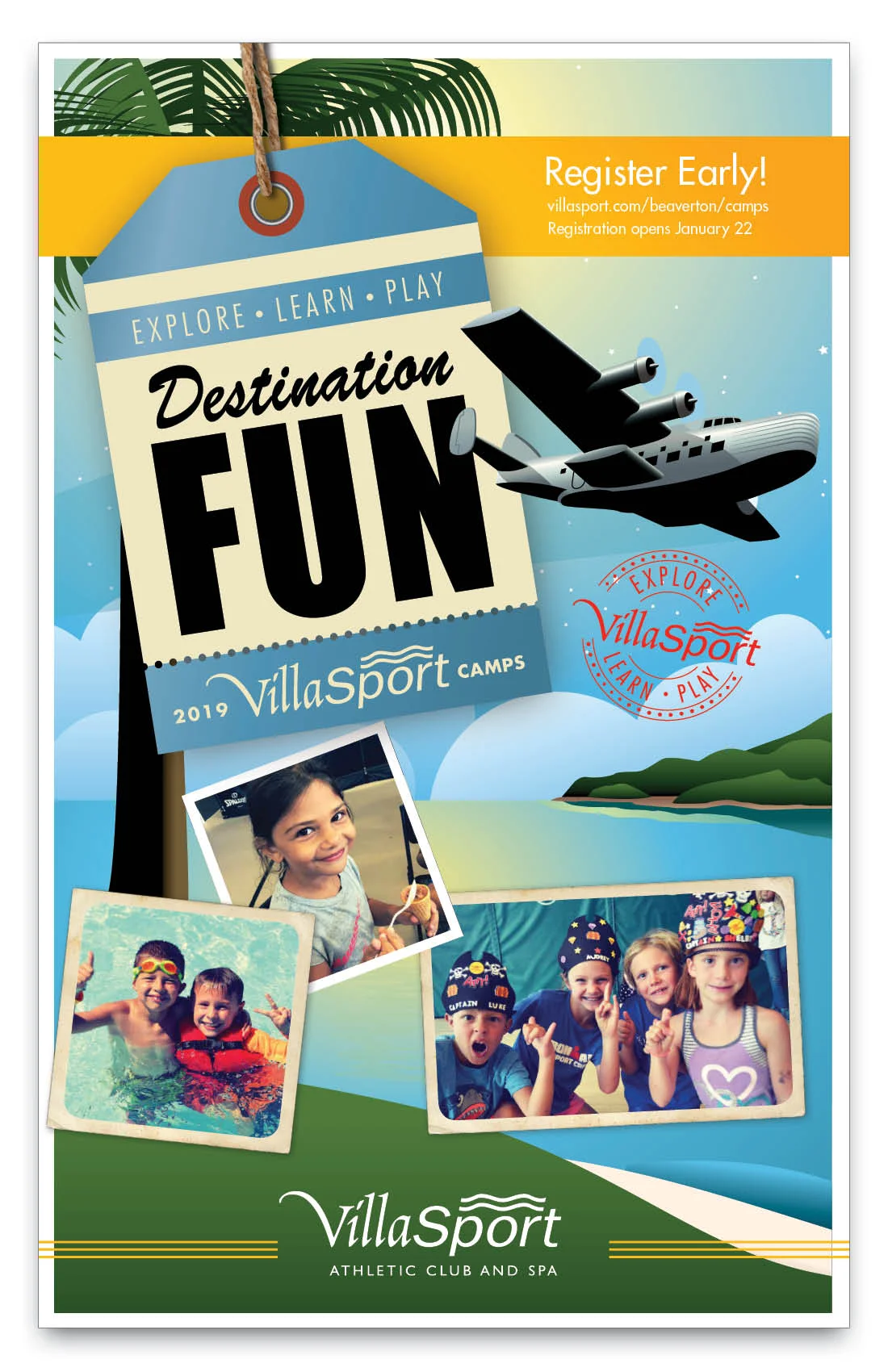 DestinationFun.jpg