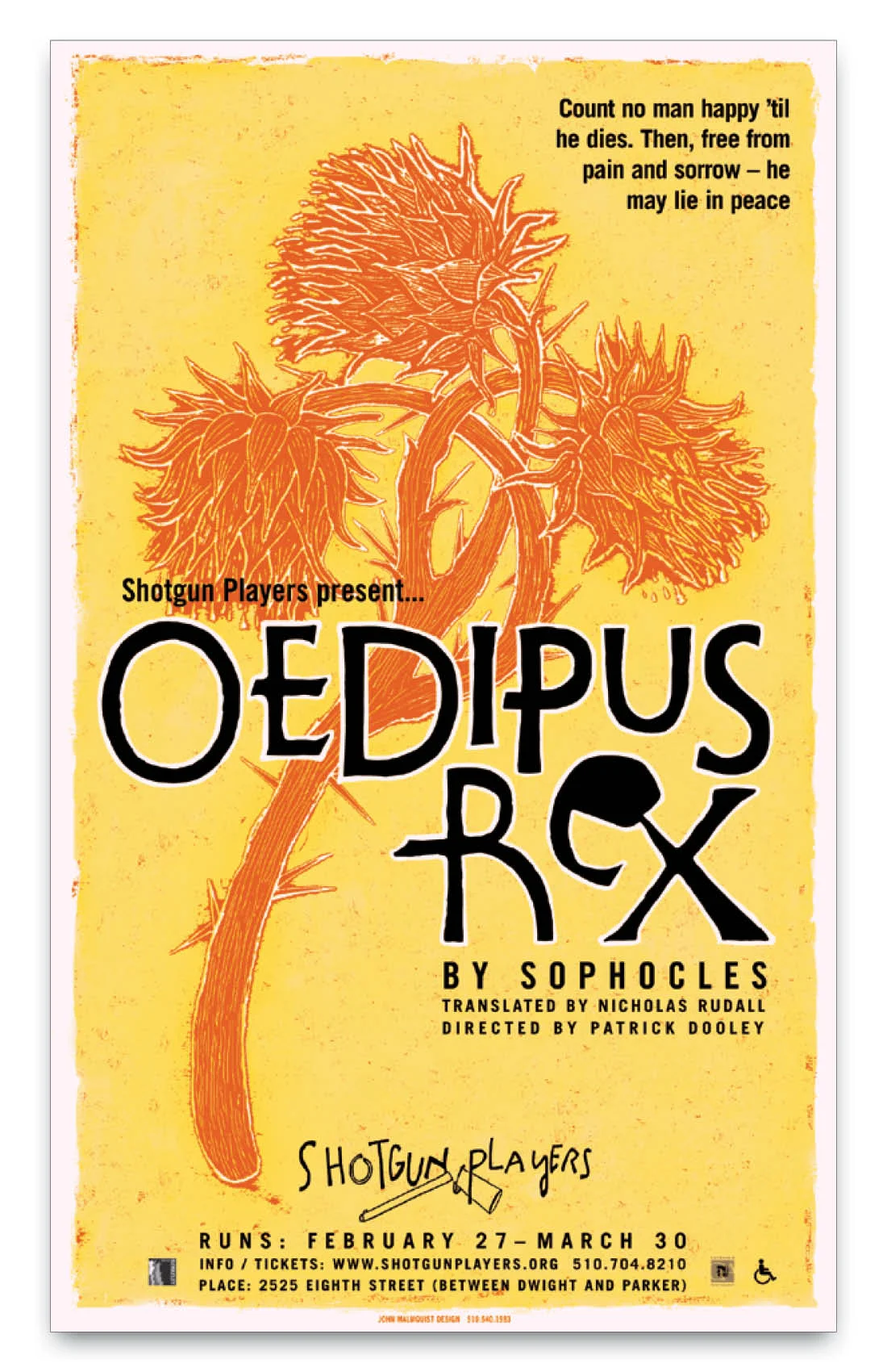 Oedipus.jpg