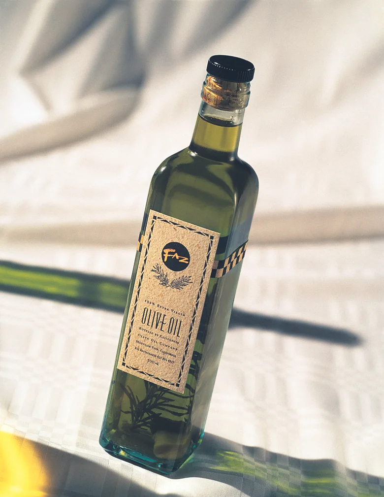 FazOil_3.jpg
