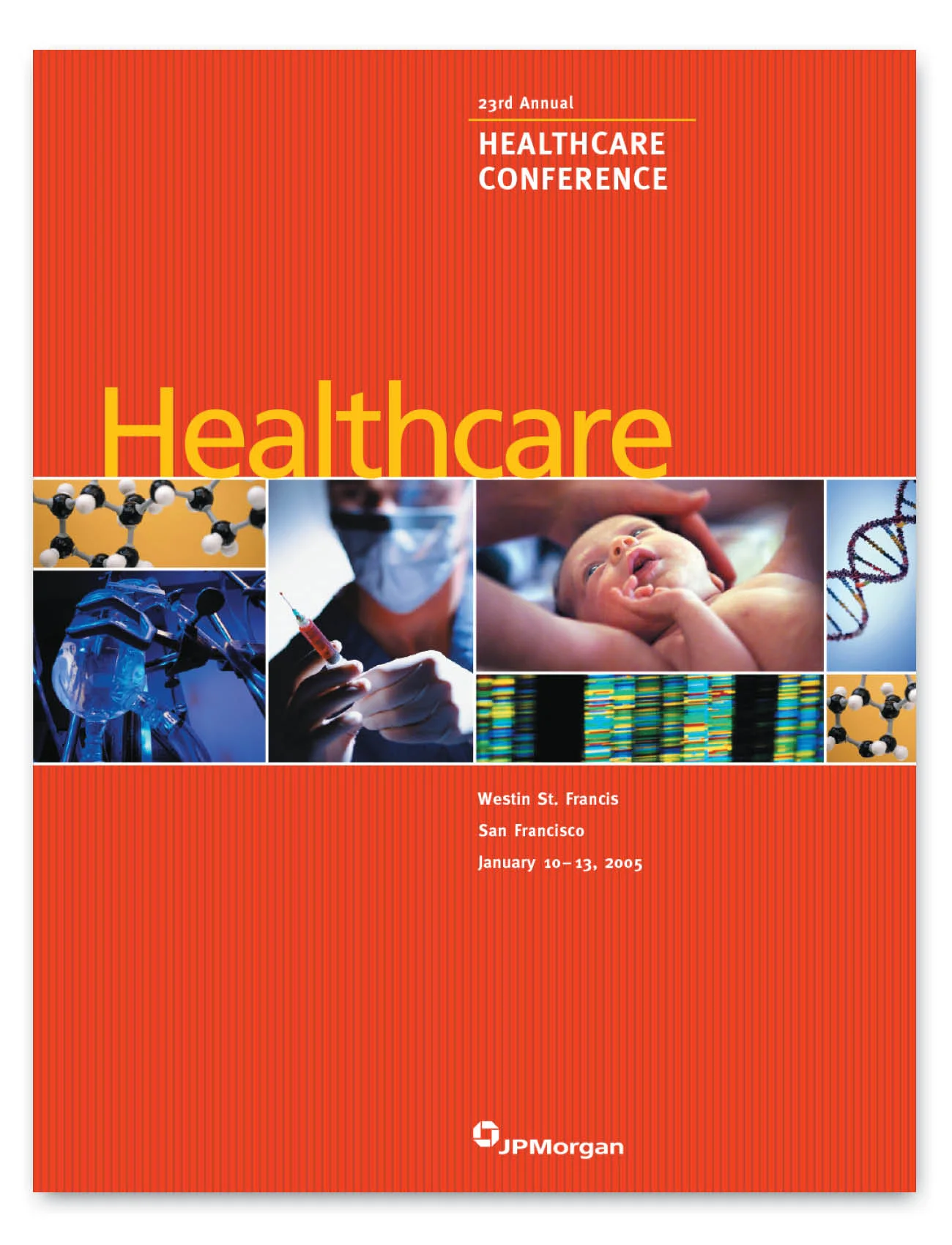 HCO5_Cover2.jpg