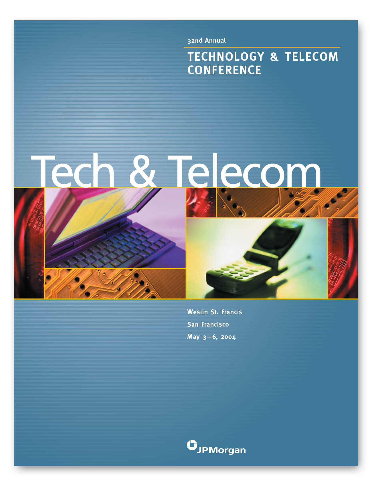 TechO4_Cover.jpg
