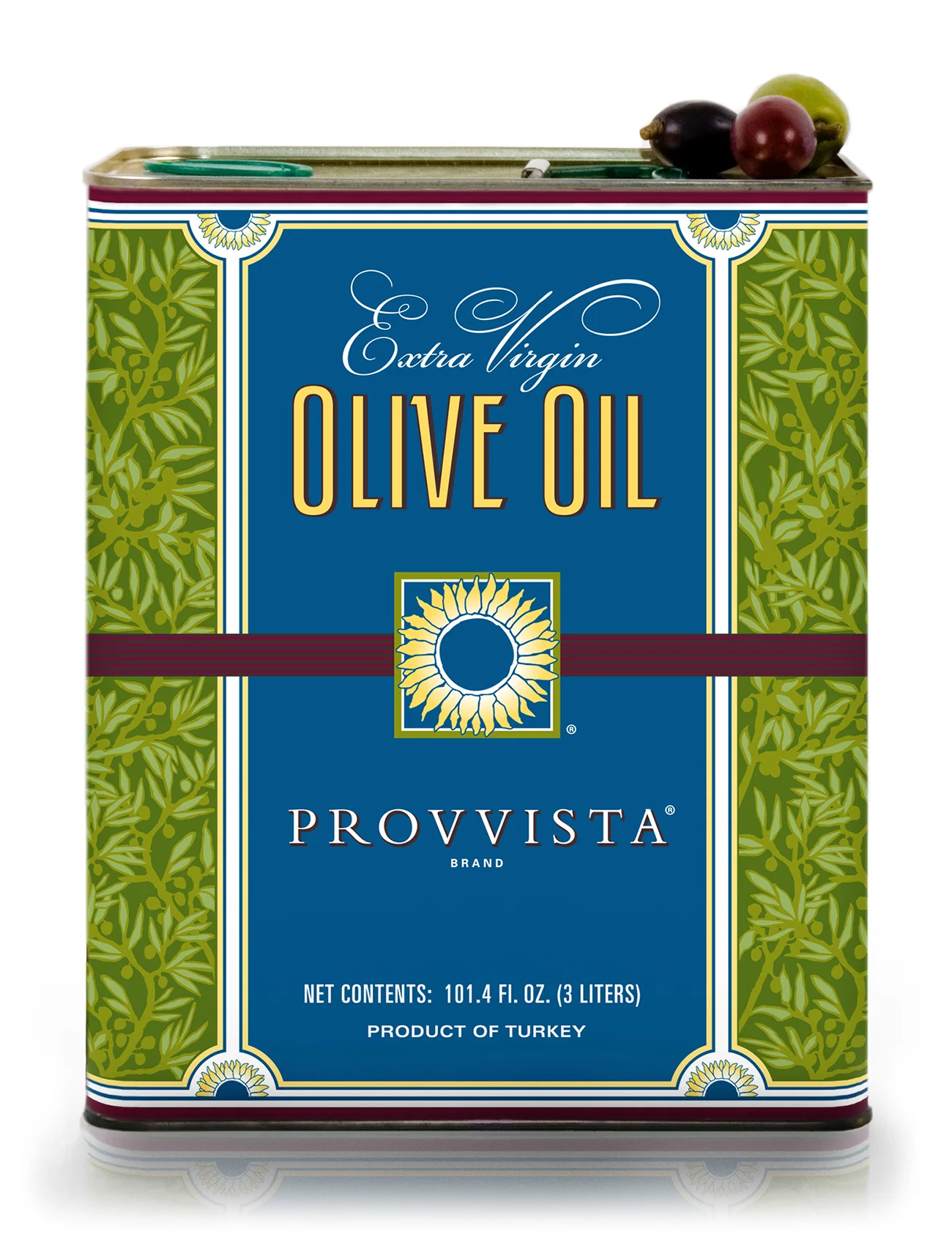 Provvista_1300x1700_2.jpg