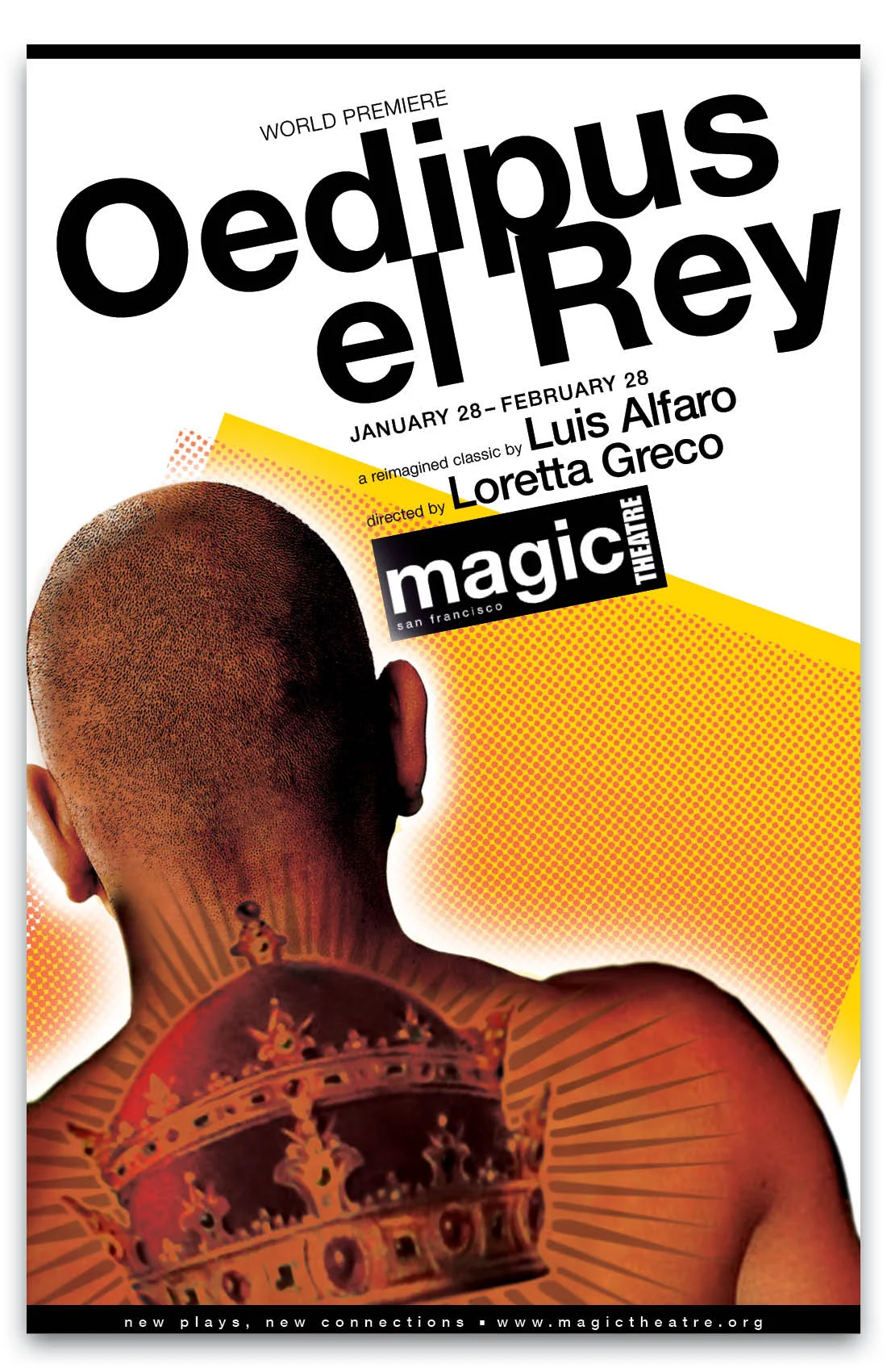 OedElRey.jpg