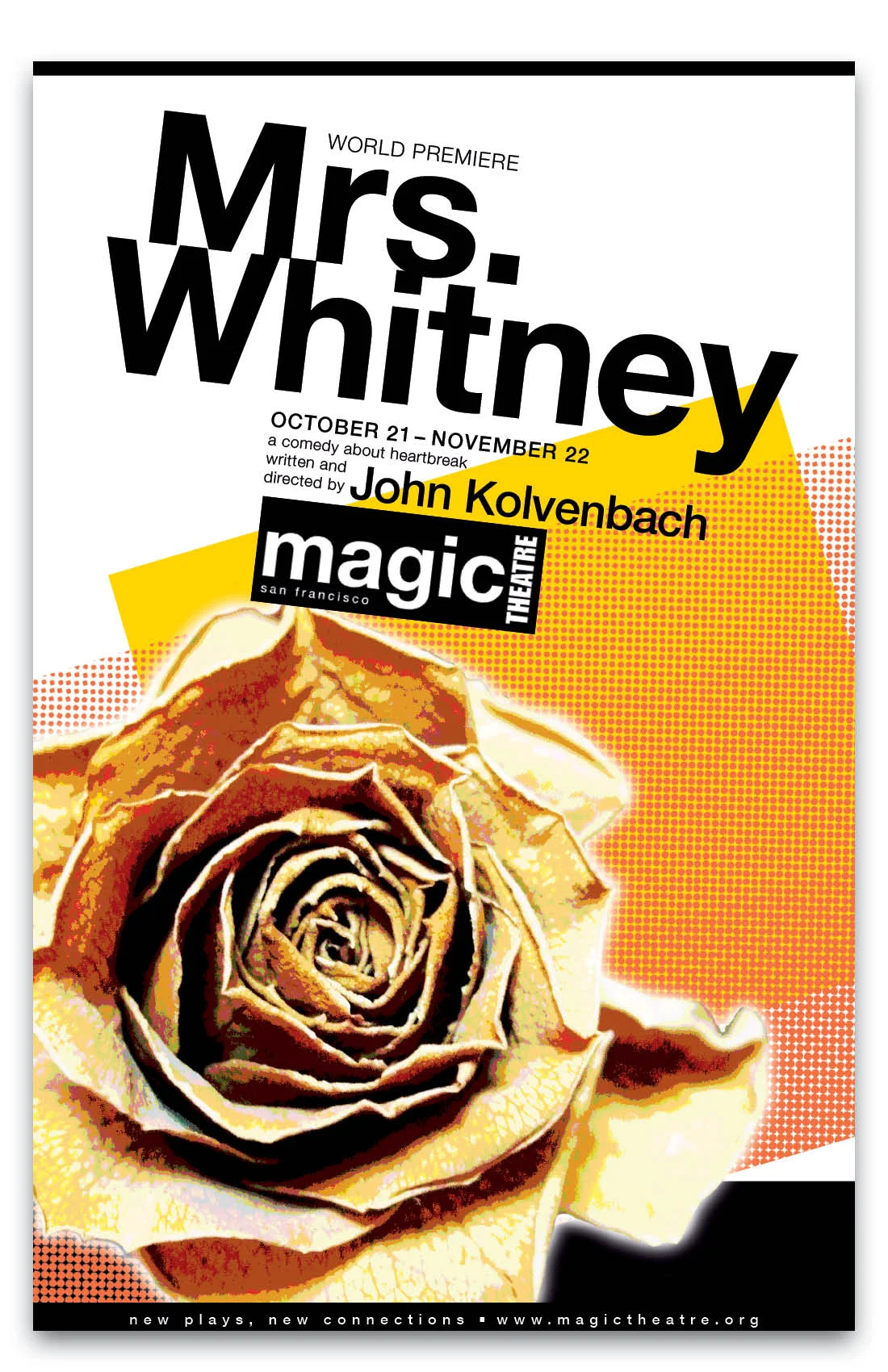 MrsWhitney.jpg
