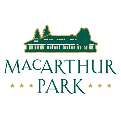 MacPark.jpg