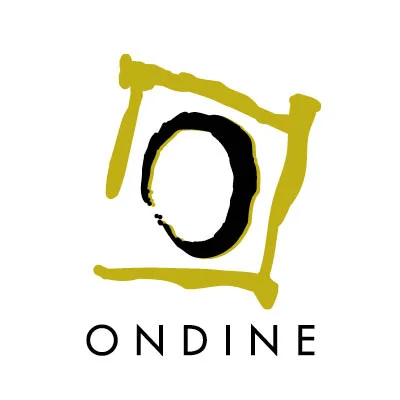 Ondine.jpg