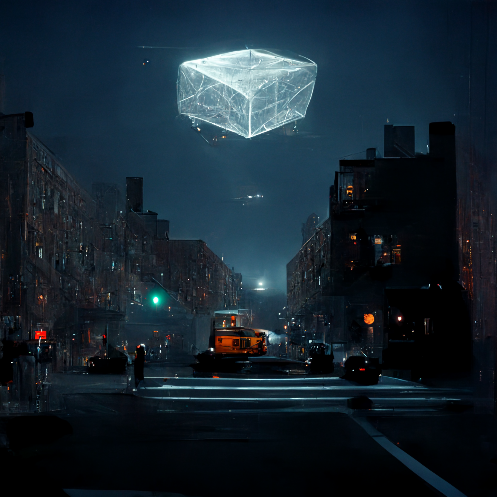 d0ce4bbf-1dea-4d76-ba40-2ef3e8cfea28_EllieMakes_wireframe_of_a_giant_glowing_squished_cube_hovering_above_a_Brooklyn_street_at_midnight_by_Edward_ho.png