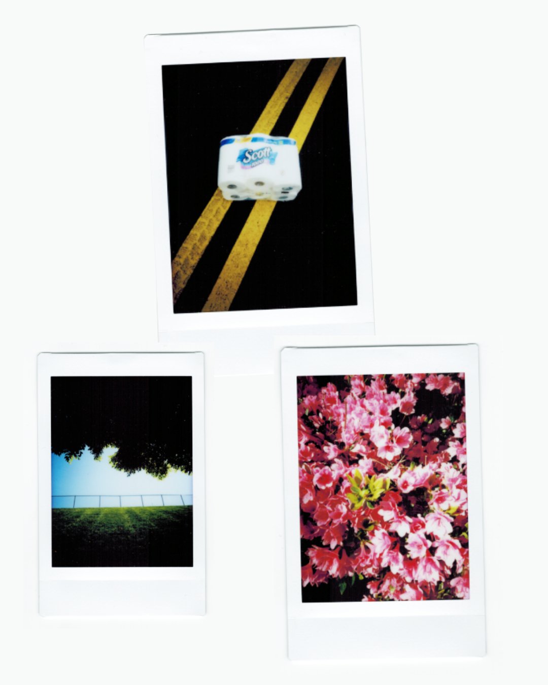 Polaroid_Collage1.jpg