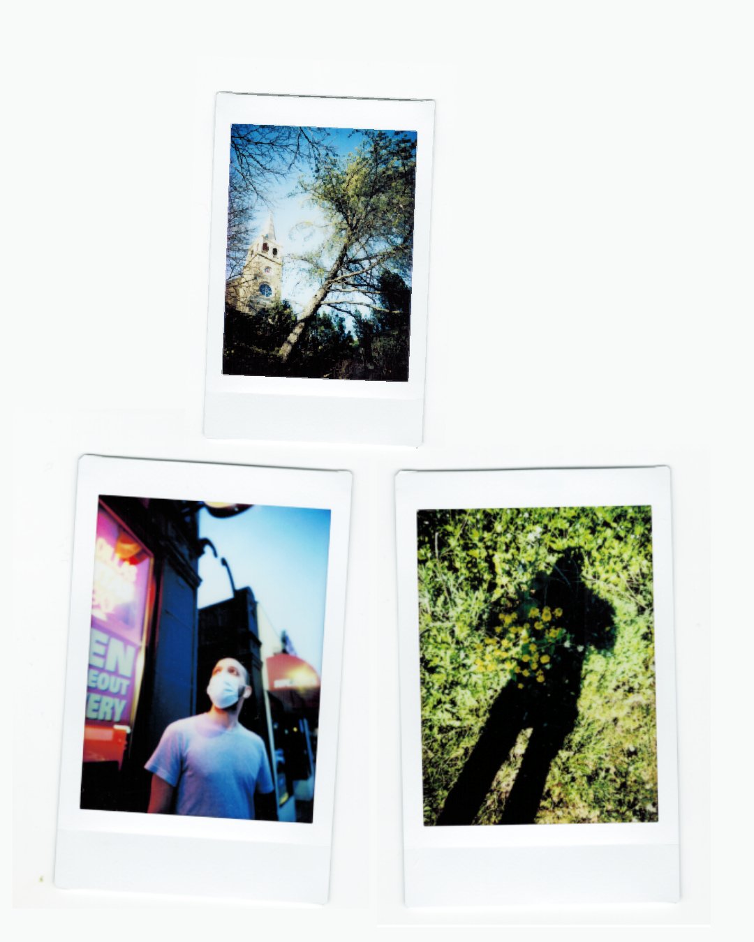 Polaroid_collage2.jpg