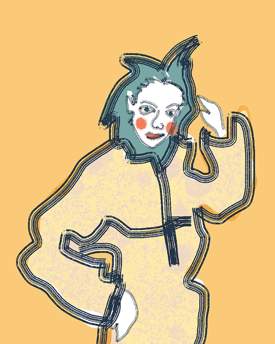clown_self_portrait.jpg